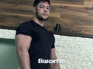 Eliascarter