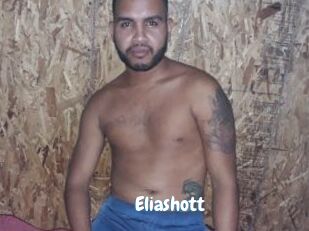 Eliashott