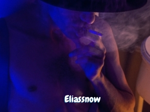 Eliassnow
