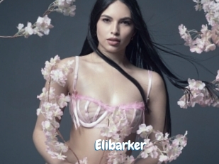Elibarker