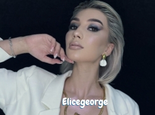 Elicegeorge