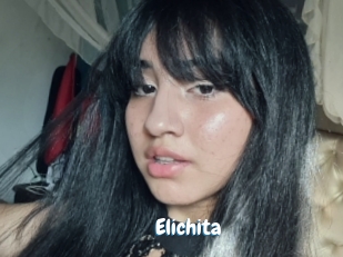 Elichita
