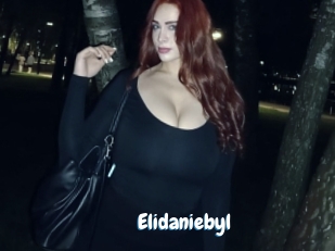 Elidaniebyl