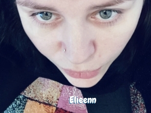 Elieenn