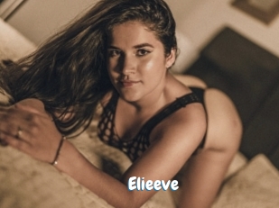 Elieeve