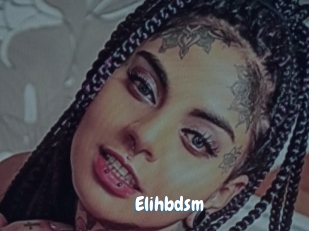 Elihbdsm