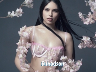 Elihodson