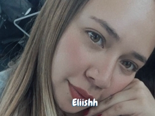 Eliishh