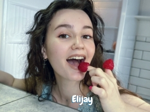 Elijay
