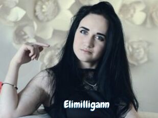 Elimilligann