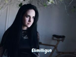 Elimilligun