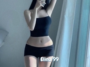 elina_99 Coquine Avenue
