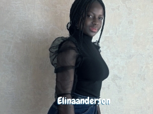 Elinaanderson