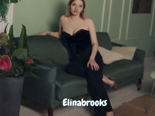 Elinabrooks