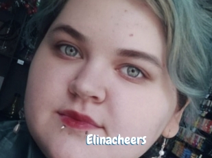 Elinacheers
