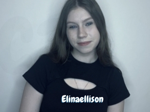 Elinaellison
