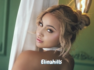 Elinahills