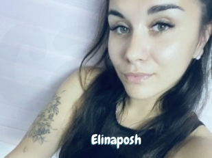 Elinaposh