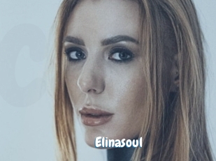 Elinasoul