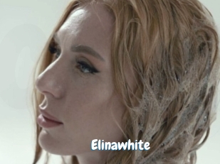 Elinawhite