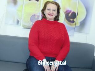 Elinecrystal