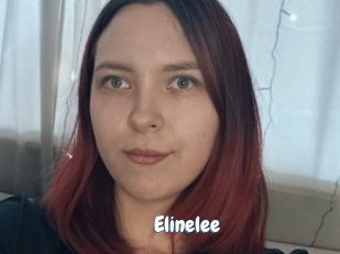 Elinelee