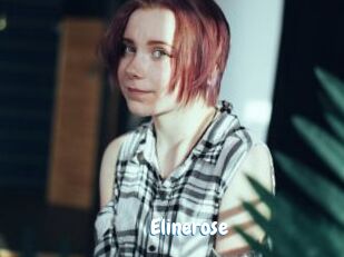 Elinerose