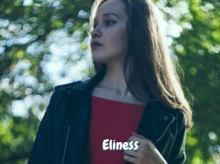 Eliness