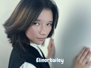 Elinorbailey