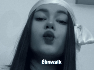 Elinwalk