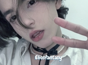 Eliosfantasy