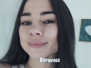 Eliravoss
