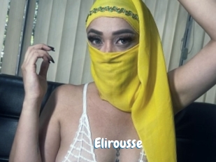 Elirousse