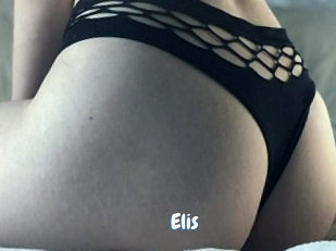Elis