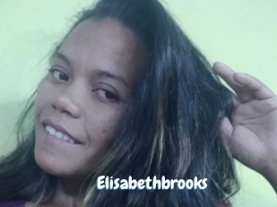 Elisabethbrooks