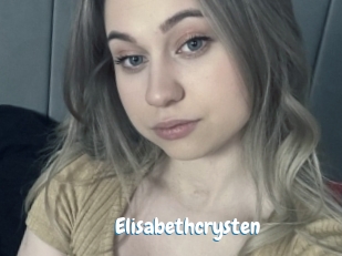 Elisabethcrysten