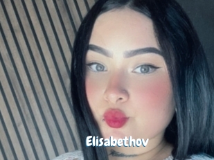 Elisabethov