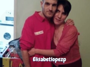 Elisabetlopezp