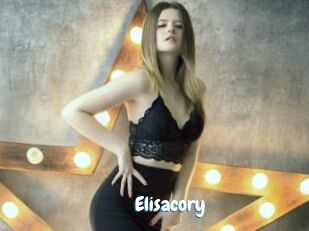 Elisacory