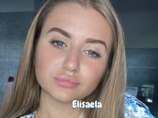 Elisaela