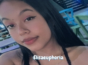 Elisaeuphoria