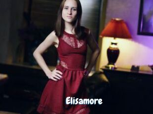 Elisamore