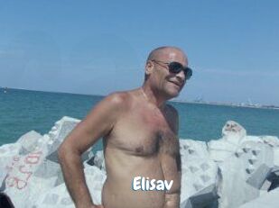 Elisav