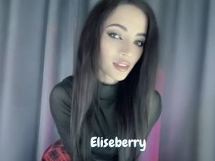 Eliseberry