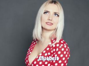 Elisebest