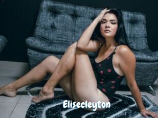 Elisecleyton