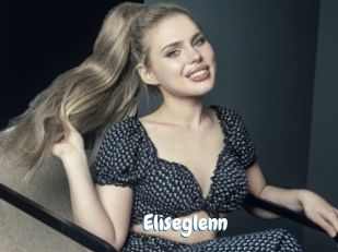 Eliseglenn