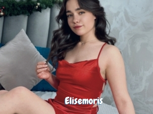 Elisemoris