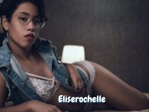Eliserochelle