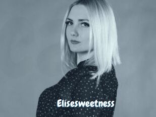 Elisesweetness
